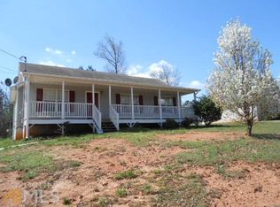 225 Temple Ter, Temple, GA 30179