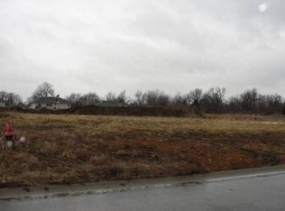 301 S Jackson St, Archie, MO 64725