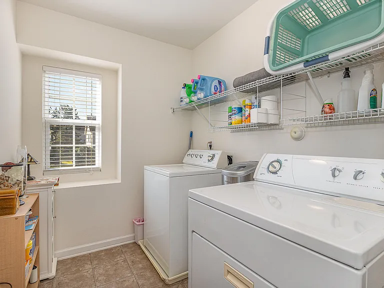 6049 Ricker Rd — Photo 26