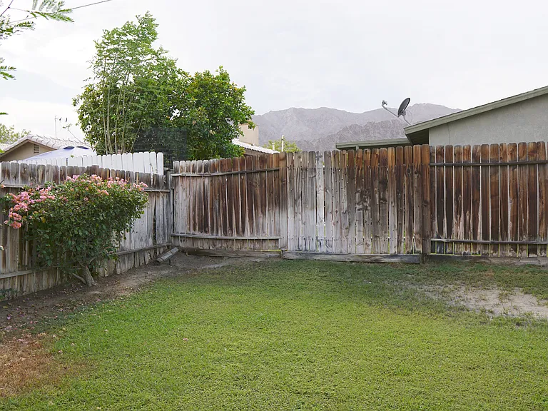 51815 Avenida Martinez — Photo 23