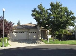 225 Rock Creek Ct, Roseville, CA 95747
