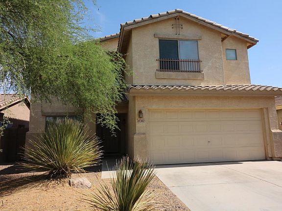 2018-06-12 Applegate 45360 6132018 002