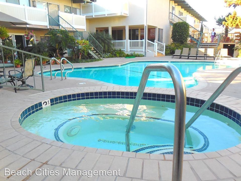1st image of 23930 Los Codona Ave APT 201