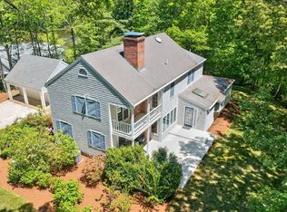 420 Starboard Ln, Barnstable, MA 02630