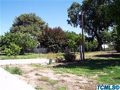 4th image of 725 E Monte Vista Ave