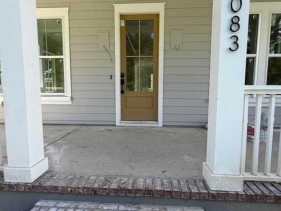 4th image of 1083 Gadsdenville Rd