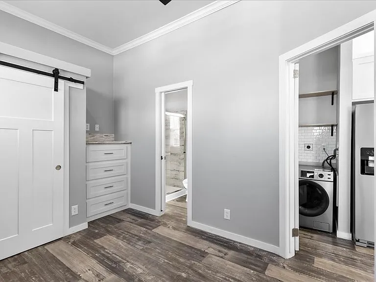 3119 Belz Rd #2 — Photo 22