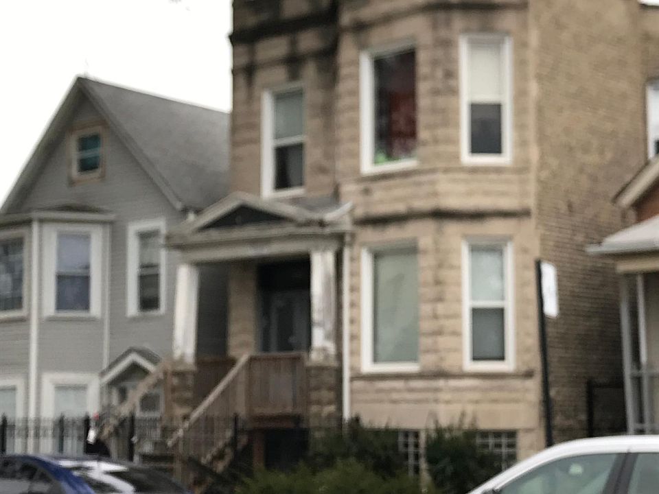 1st image of 1715 N Tripp Ave #1
