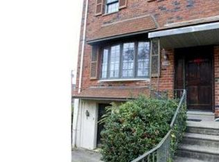 3448 Lamar Pl, Philadelphia, PA 19154