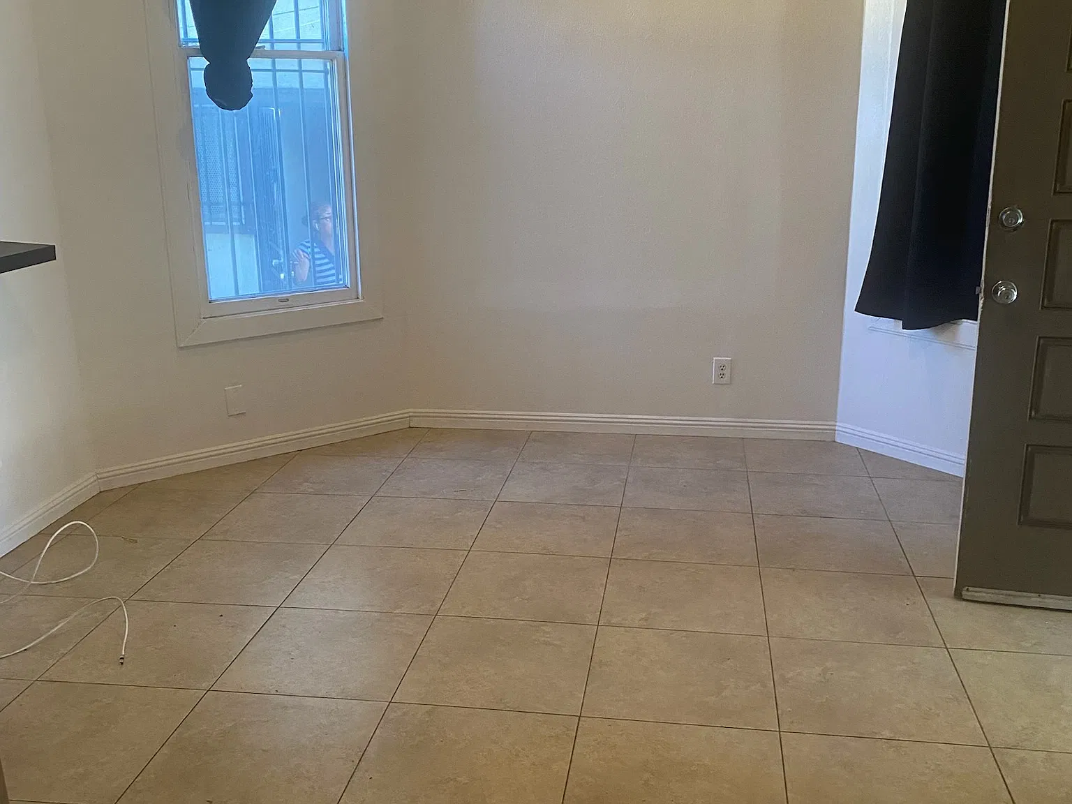 3 bed, $2,750 — Photo 3