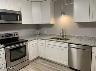 510 Indiana Ave, Lynn Haven, FL 32444