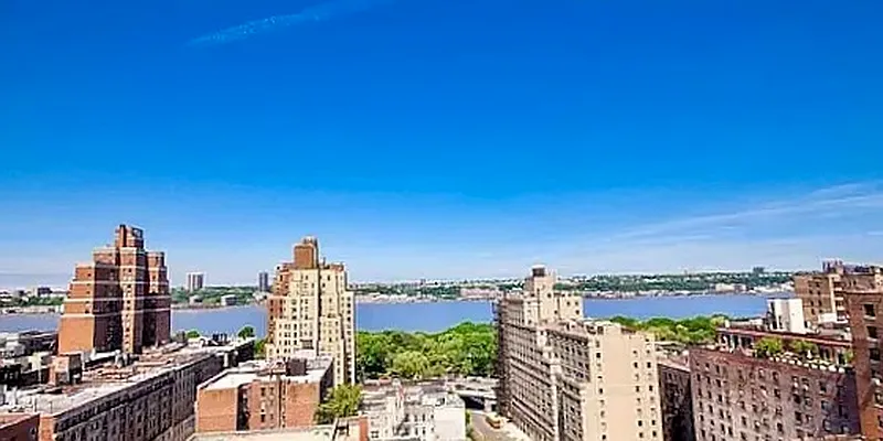 Sold by Douglas Elliman | media 2