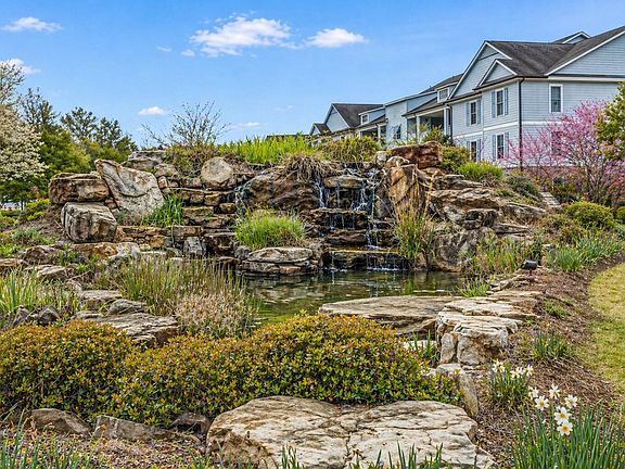 5th image of 1198 Bridgeview Ln