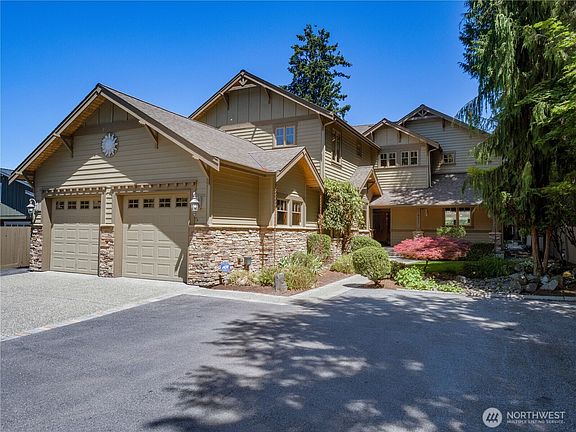 2nd image of 431 S Davies Road