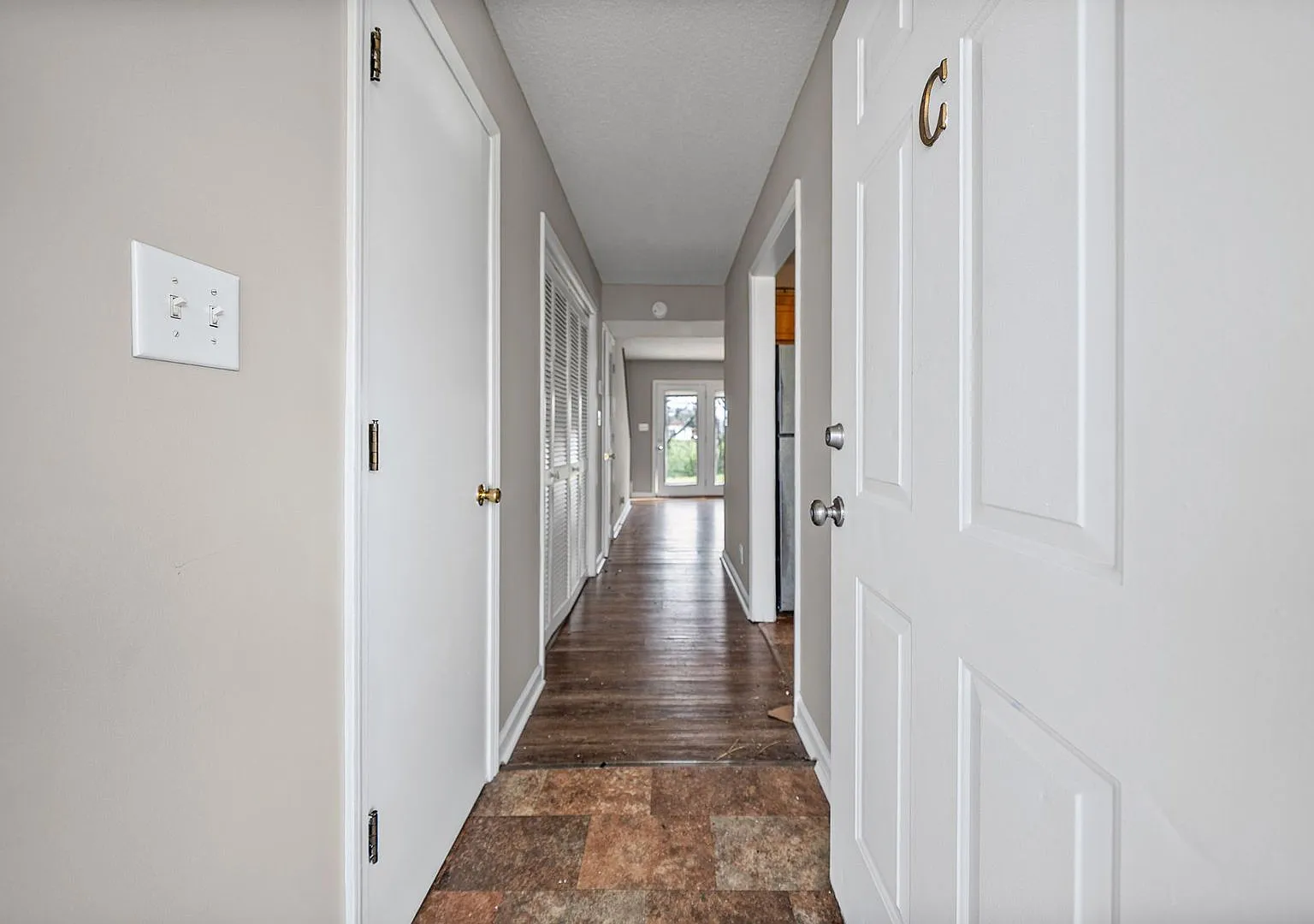 Timber Court Drive-280 — Photo 2