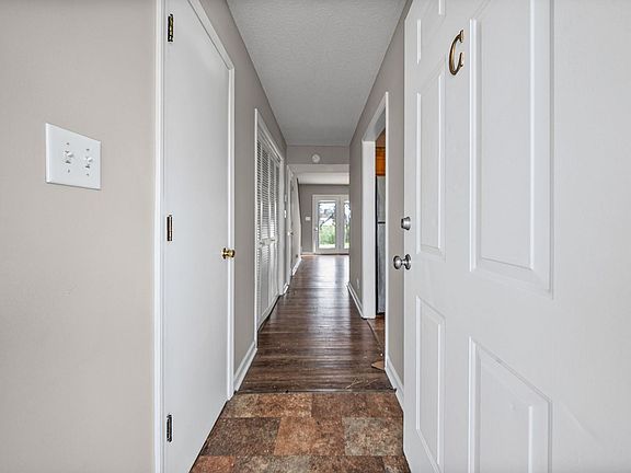 2nd image of 280 Timber Court Dr #280B