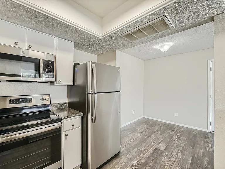 Rise Spring Pointe — Photo 102