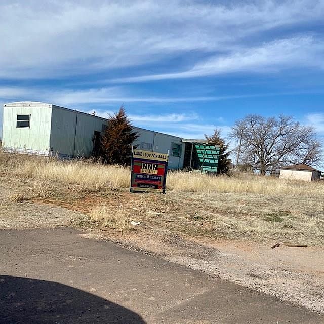 1st image of Highway 44