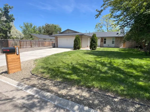2024 Fern St, Nampa, ID 83686