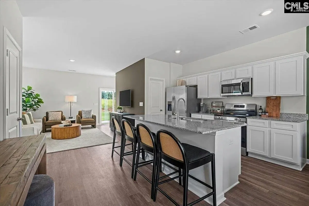 1004 Tundra Teal Ln — Photo 2
