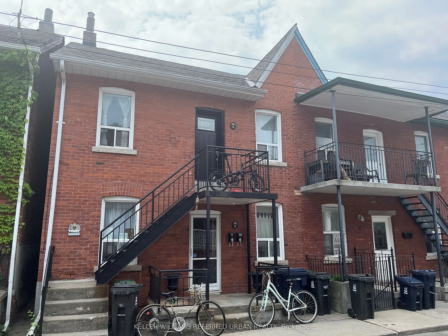 3 bed, $2,800 — Photo 1