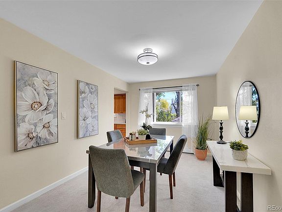 4th image of 7168 S Lafayette Way