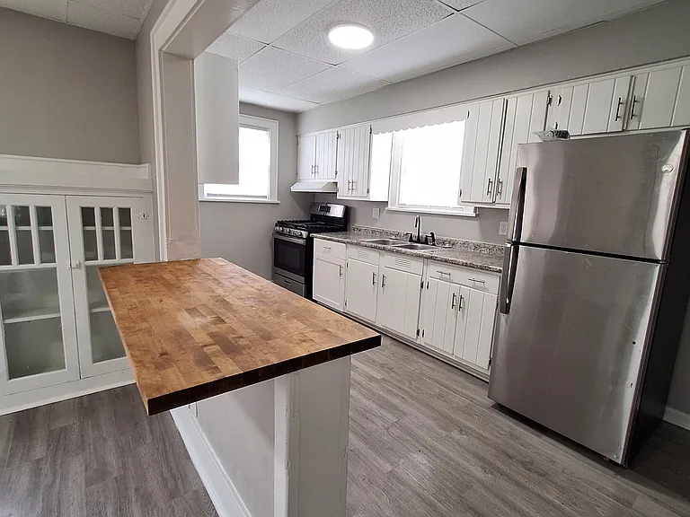 2923 Palmgreen Ave — Photo 4