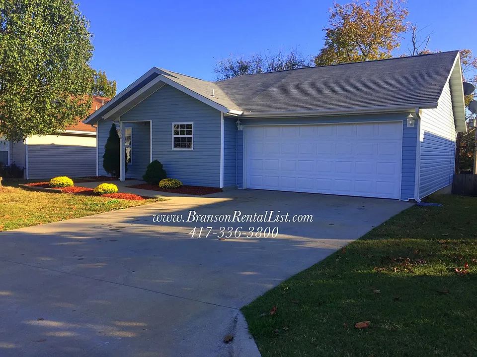 270 Deer Run Rd