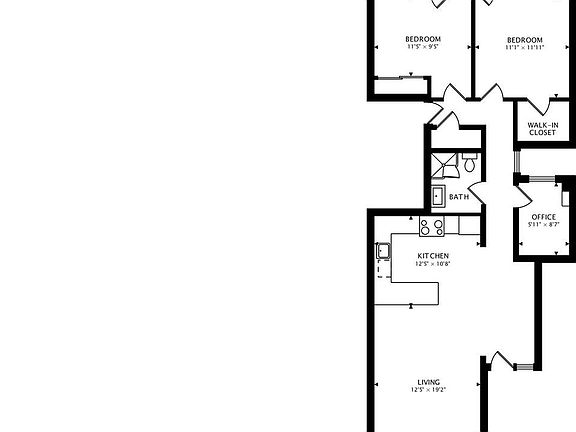 3rd image of 763 Tehama St #767