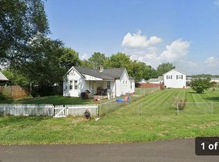 3109 Locust St, Middletown, OH 45044