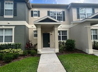 12534 Cruxbury Dr #239, Windermere, FL 34786