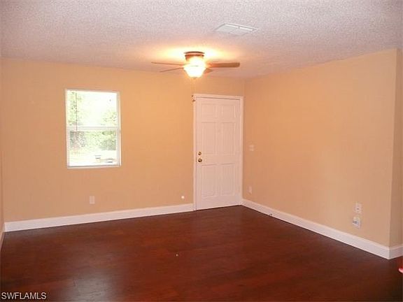 3rd image of 2120 Jung Blvd E