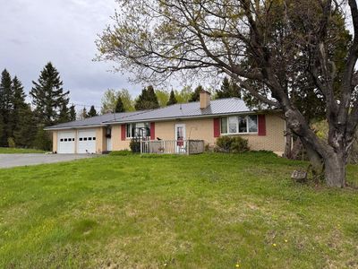 801 State Road, Mapleton, ME, 04757