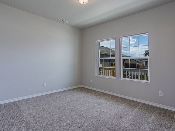 5th image of 8190 Lemongrass Rd #3JKVHY