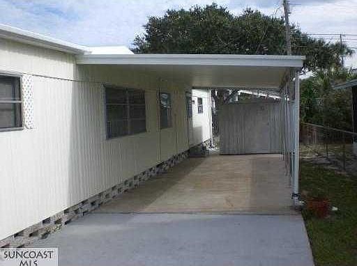 3rd image of 6580 Seminole Blvd Lot 105