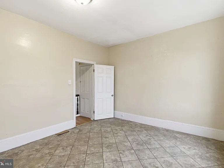 632 W Cumberland St #2 — Photo 13
