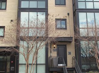 1937 12th St NW APT 2, Washington, DC 20009