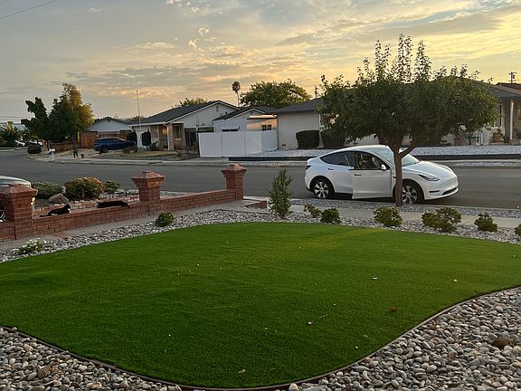 5th image of 6318 Jasmine Ave