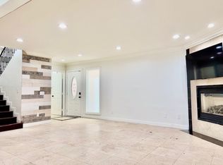 5015 River Ave #1, Newport Beach, CA 92663