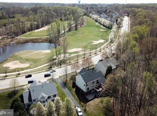 12114 Greatbridge Rd, Woodbridge, VA 22192