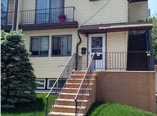 100 Gower St, Staten Island, NY 10314