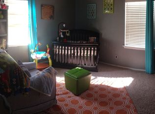 604 Carlton St, Springdale, AR 72762