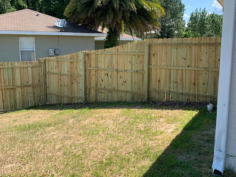 12190 SE 101st Ct — Photo 21
