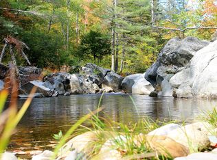 4 Moosely Ridge Rd, Phillips, ME 04966