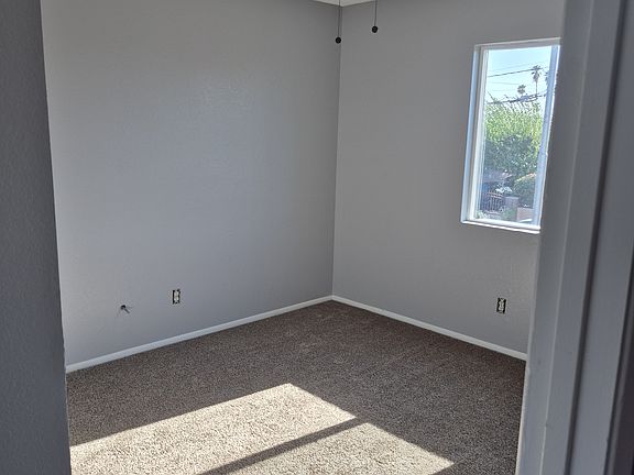 3rd image of 539 S Olive APT 201