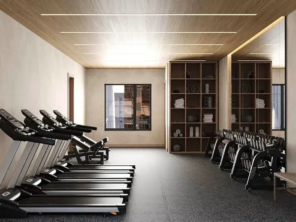 57 South Third Street image 13 of 17