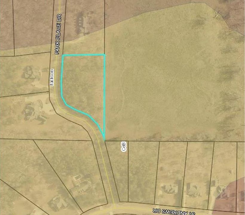 1st image of 0 Park Place Dr