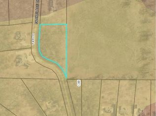 0 Park Place Dr, Jackson, GA 30233