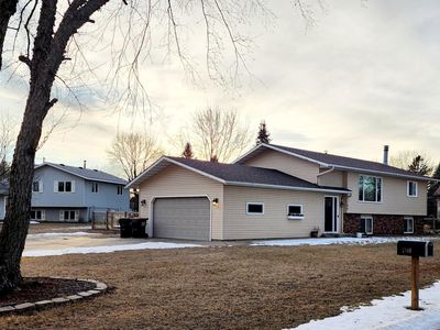 7160 163rd St W, Rosemount, MN, 55068