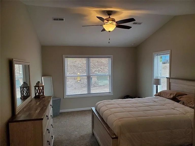 170 Heartwood Ln — Photo 7